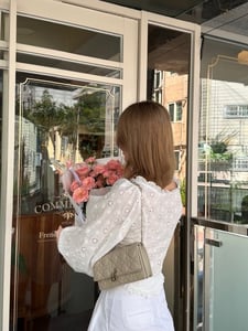 판매자 프로필 이미지