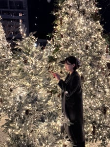 판매자 프로필 이미지