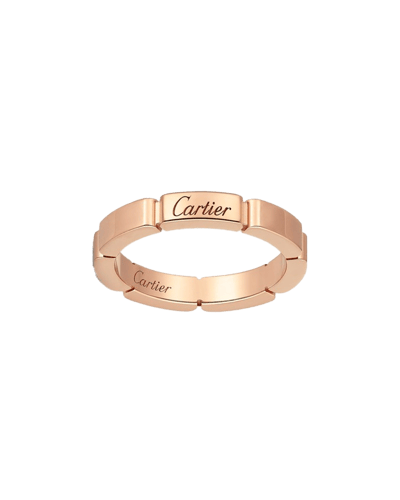 마이용 팬더 웨딩