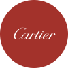 까르띠에