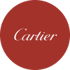 까르띠에