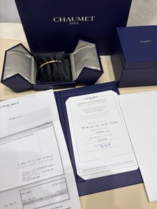 댓글 이미지