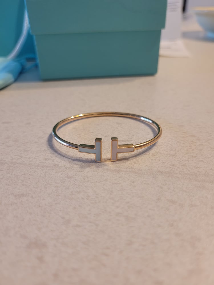 판매도 쉽고 정산도 빨라요~