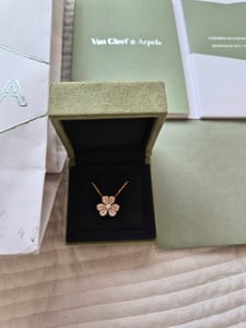 댓글 이미지