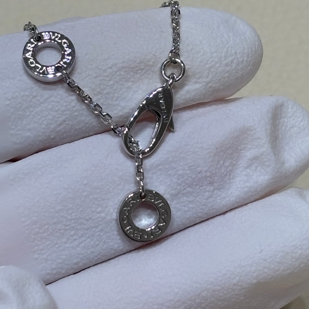제품