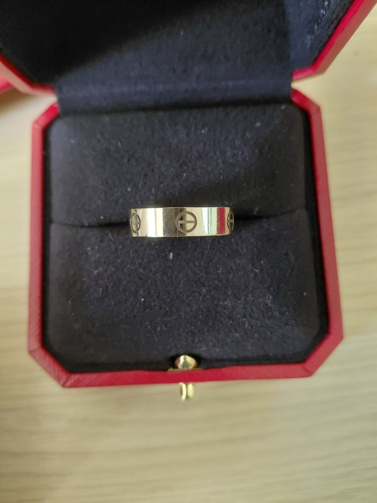제품