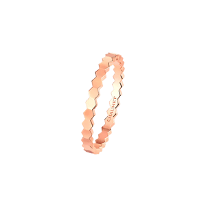 비 드 쇼메