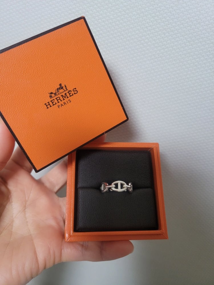제품