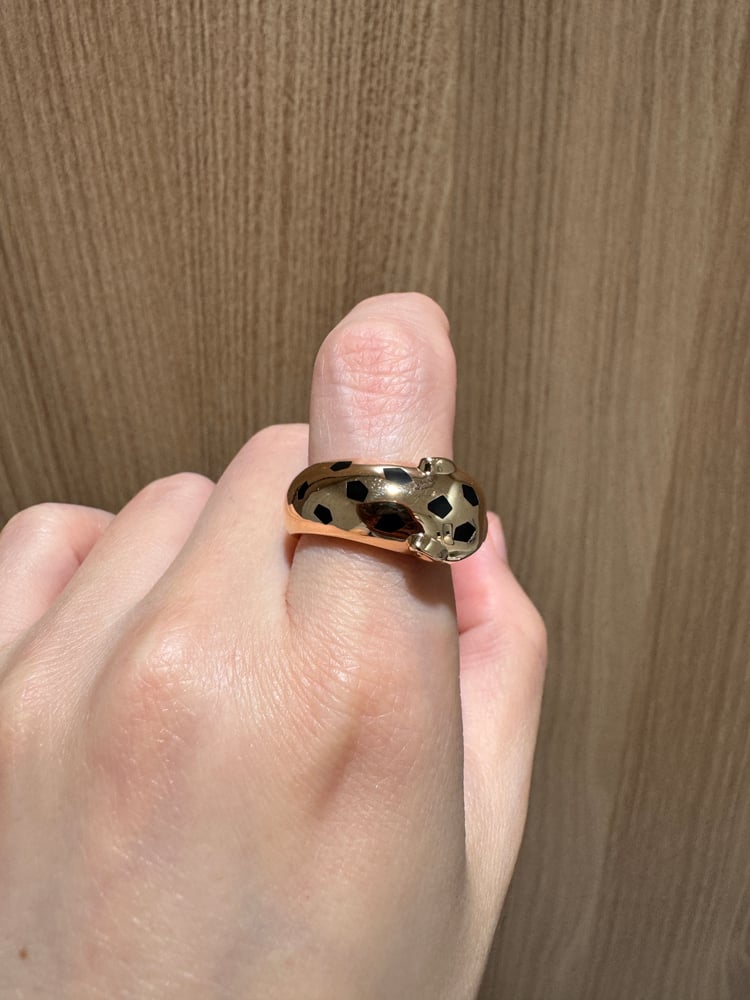 제품