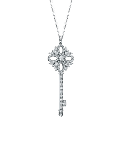 빅토리아(펜던트만)