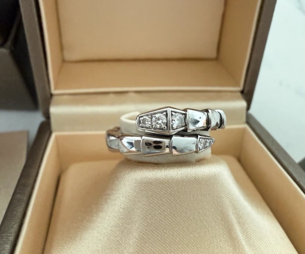 제품