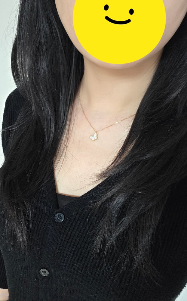 페이브릴 첫 이용후기