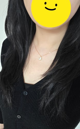 페이브릴 첫 이용후기