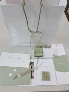 댓글 이미지