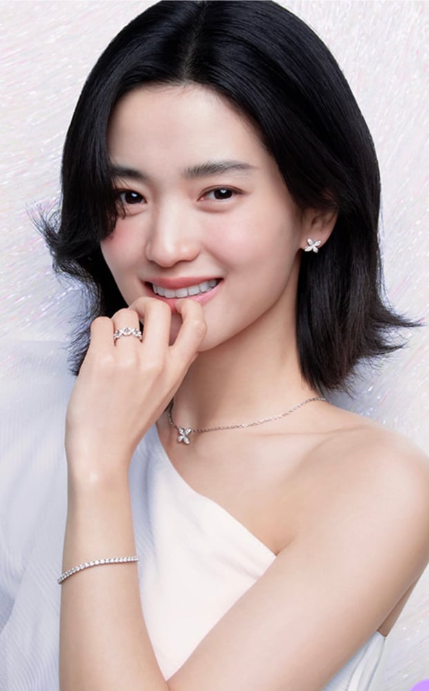 보증서