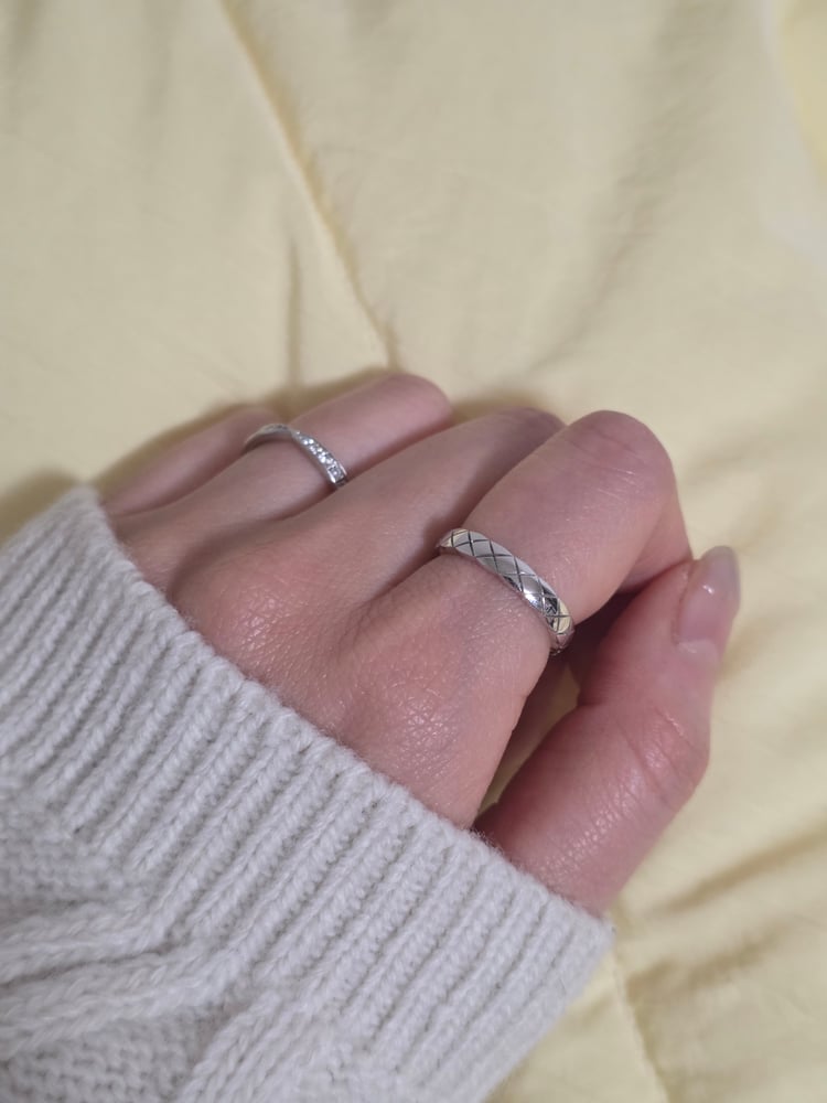 두번째 구매입니다