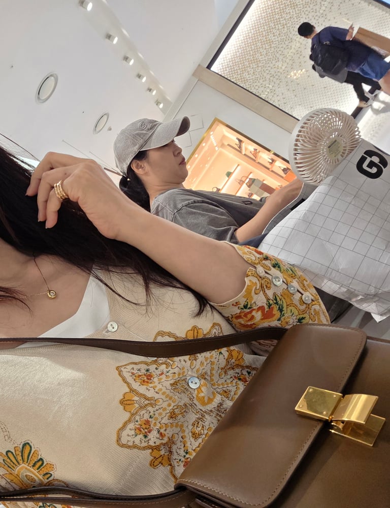 대만족~