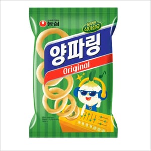 양파링 프로필 이미지