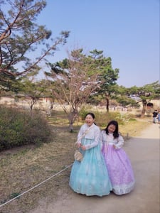 판매자 프로필 이미지