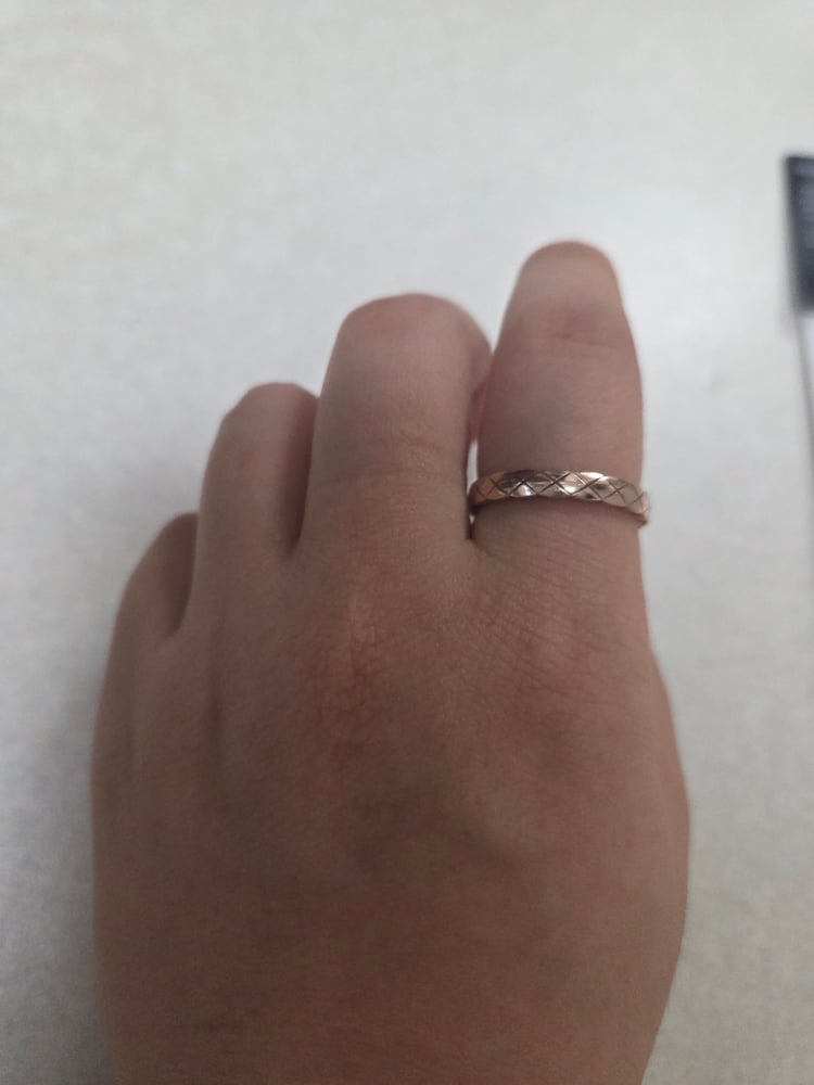 믿음과 합리적인 가격으로 구매해서 만족해요