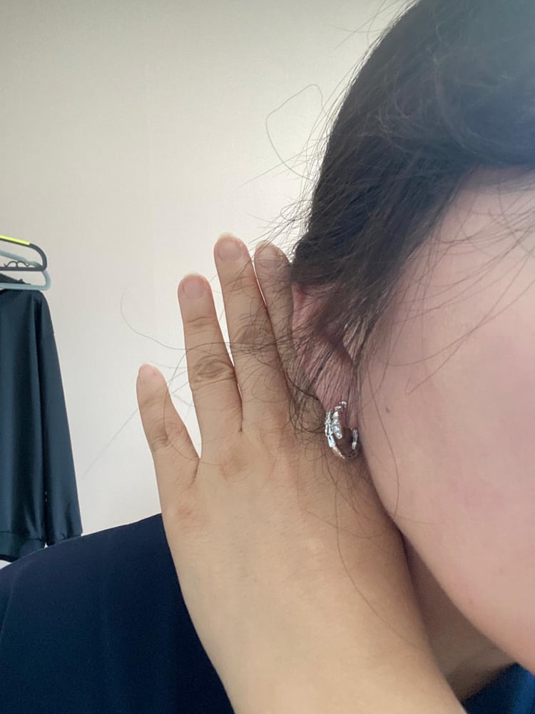 후기