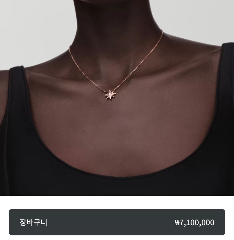 제품
