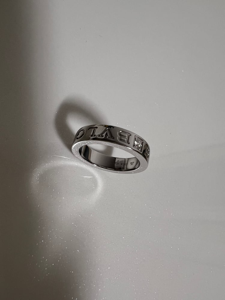 제품