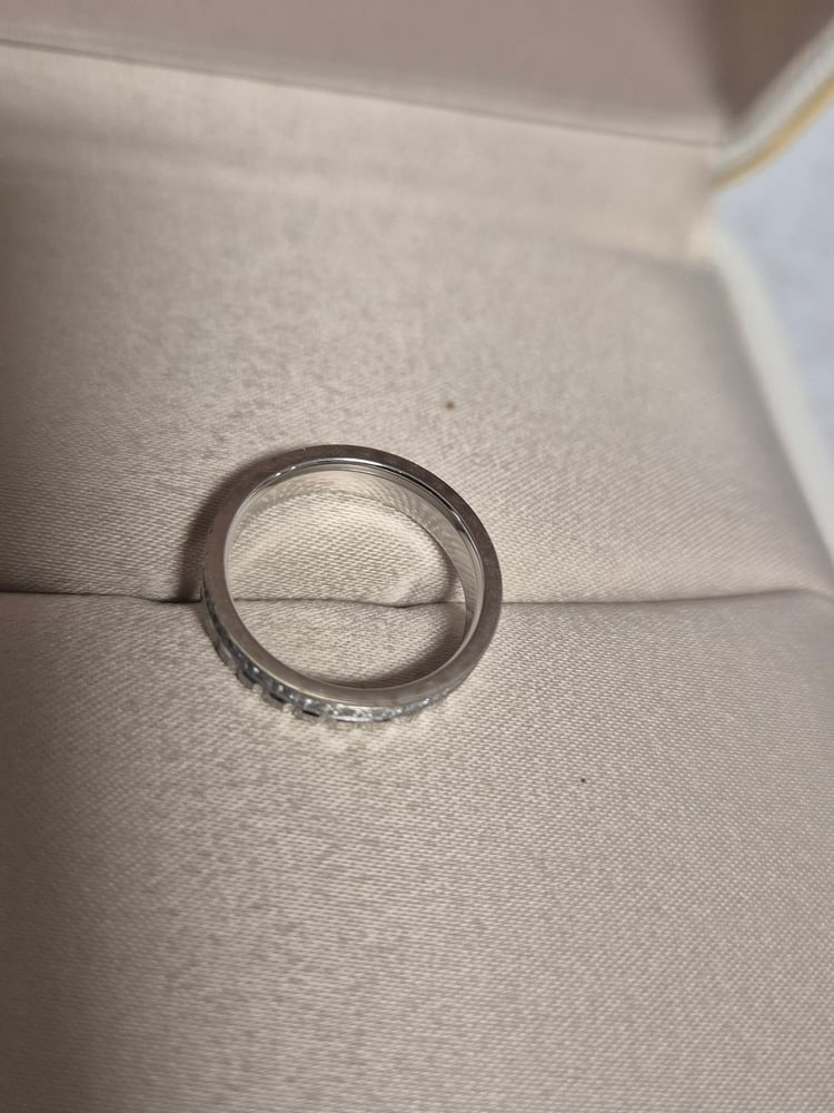 제품