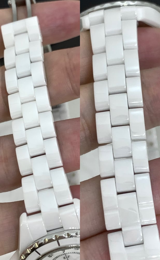 제품