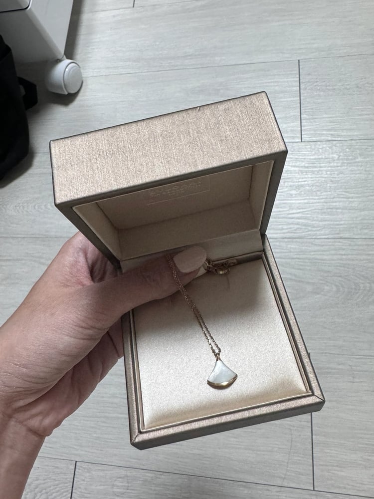 제품