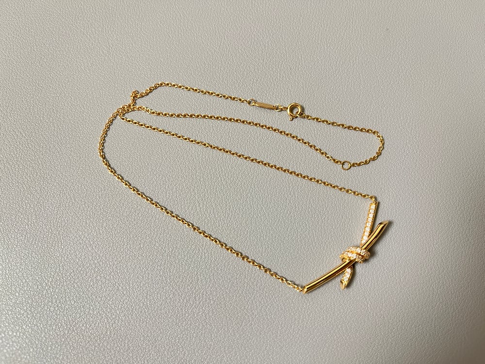 보증서