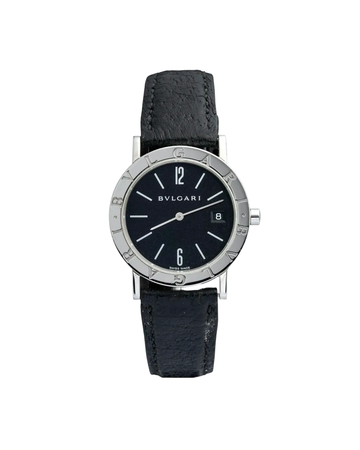 불가리 불가리 워치