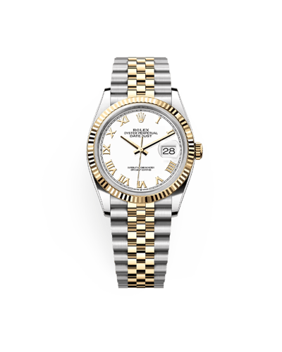 (36mm)