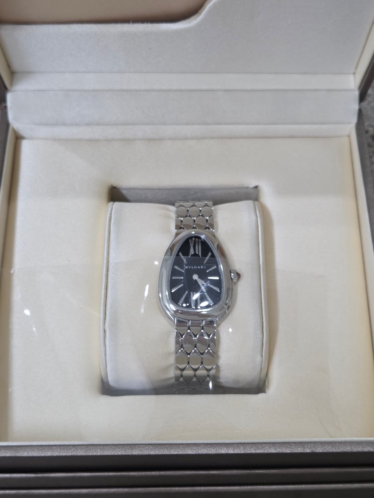 마음에 쏙 들어요♥️