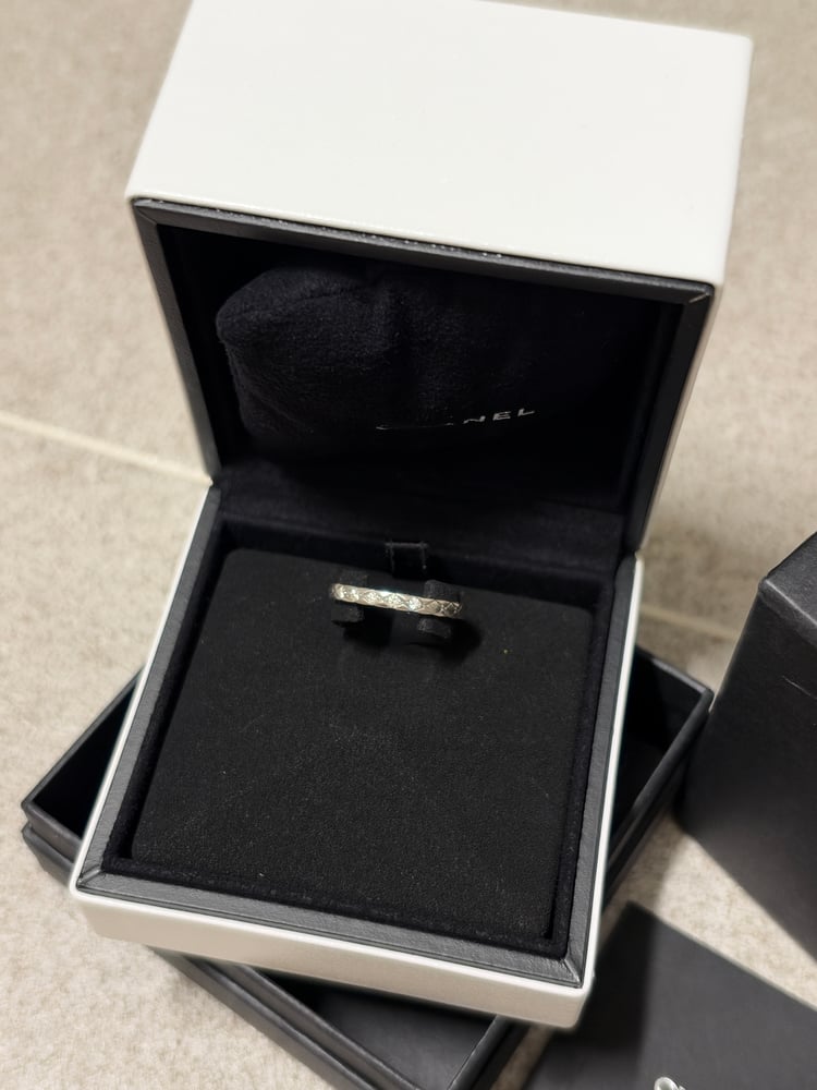 제품