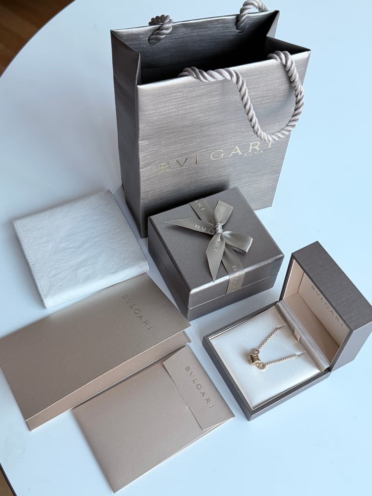 제품