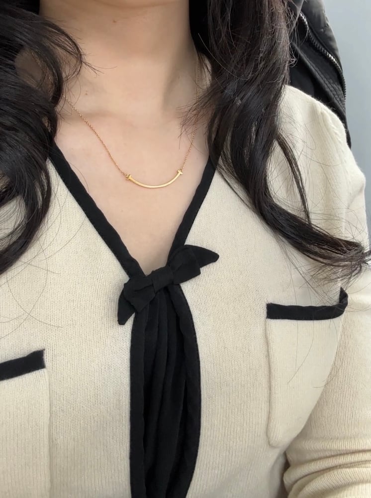 제품