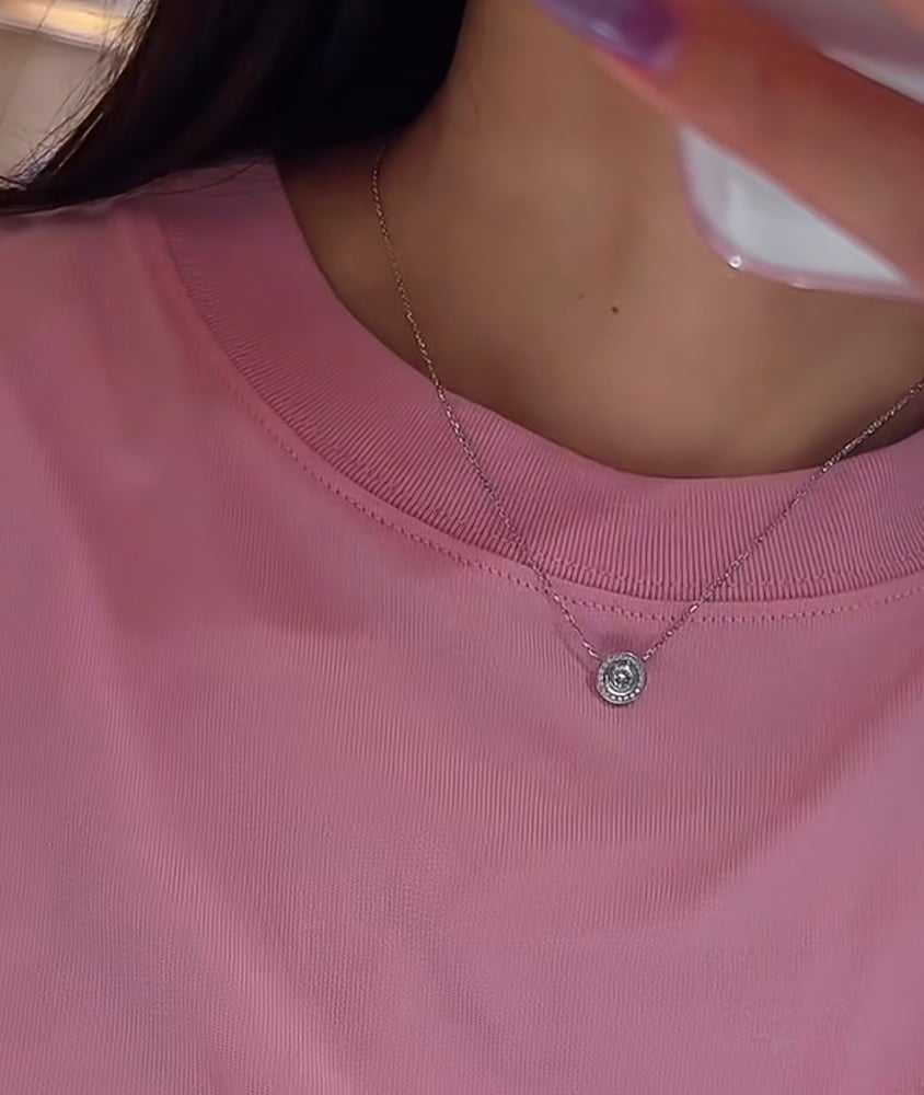 제품