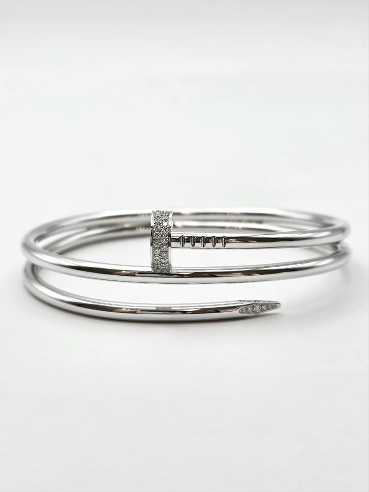 제품