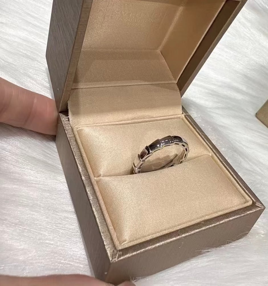 제품