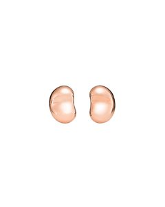 티파니 엘사퍼레티 빈(5mm) 이어링
