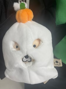 Jhhh 프로필 이미지