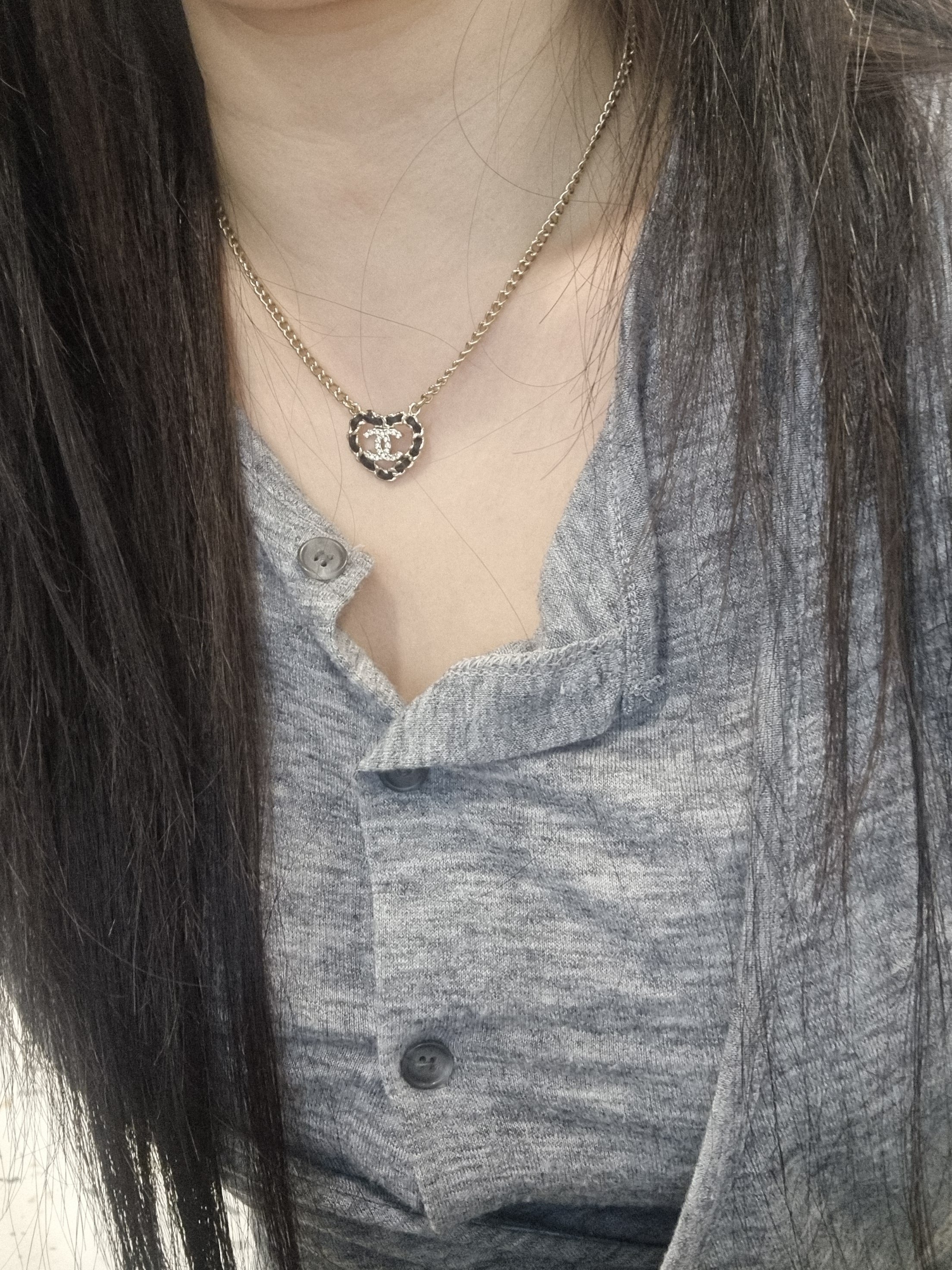 실구매자 후기 사진