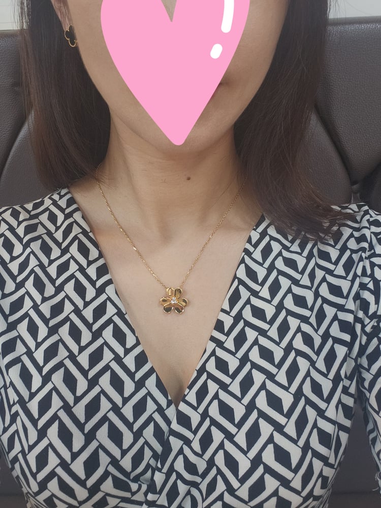 제품