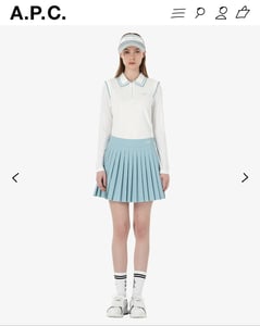 귀여운내뚱띠 프로필 이미지