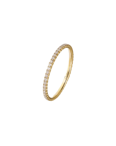 에땅셀 드 웨딩