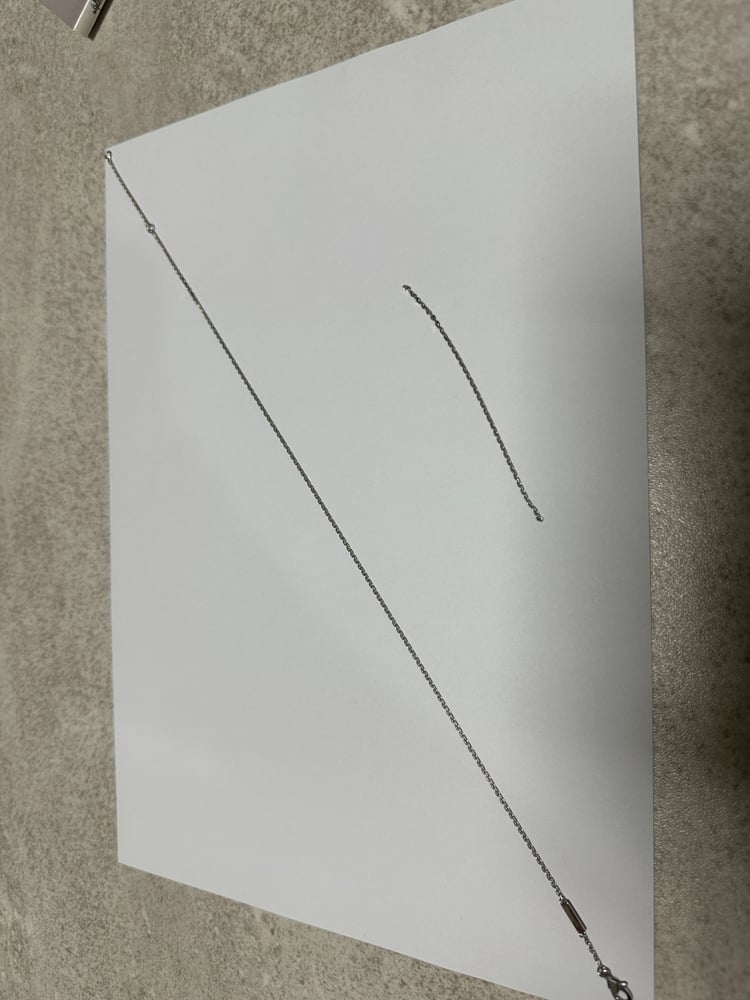 제품