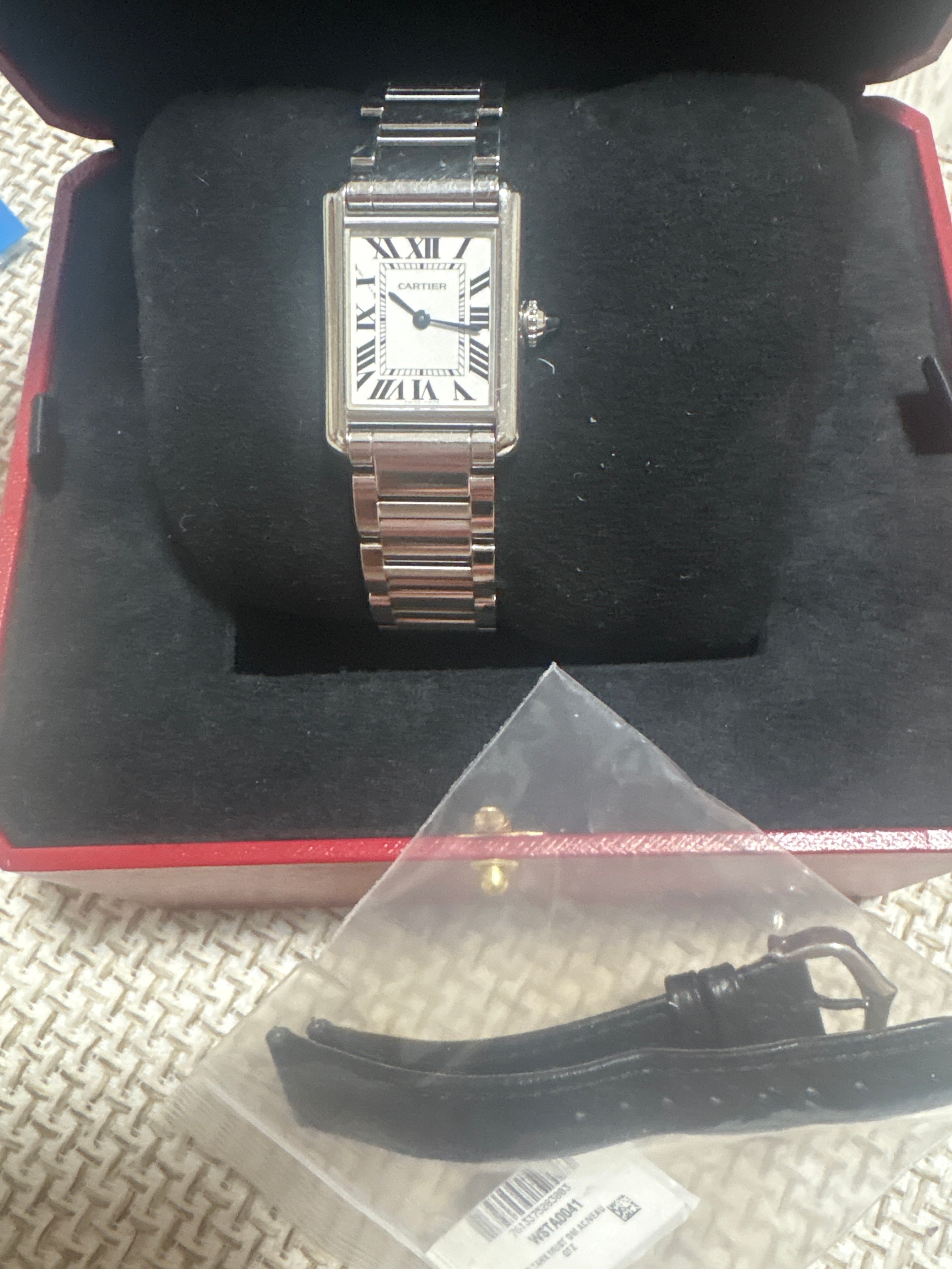 실구매자 후기 사진