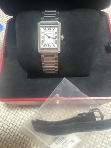 위시템 구매했어요!!