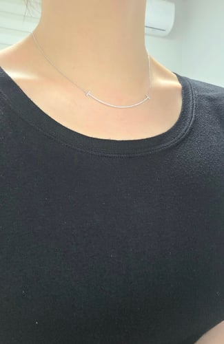 넘이쁘네요^^